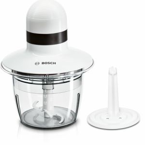 2b14e460c7276e6d062adcbd12506b9f52bfb890