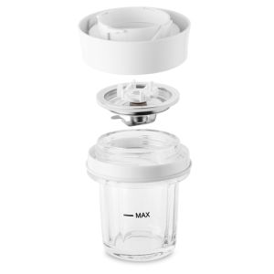 4a0ed61f127dc0f07cb18e87c10d98f6