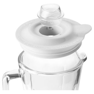 50da4aa312a32958e36a079d9e3fadcf