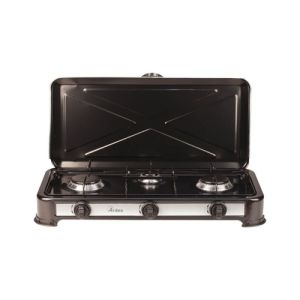 6fbe35eef0deac2556a01f0ea897bfe3