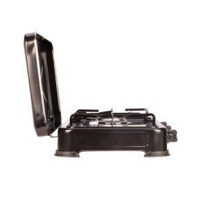 ded2ace7df77e52af773bad308dea33f