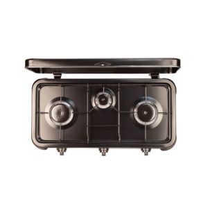 d3a75ba38a3275b725a4f3f2611de813