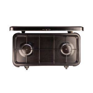 a8409493ef57fc8aa1ad27dc6c8a0ae2