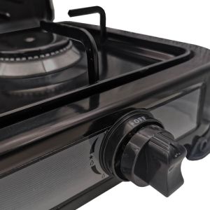 f6b71eb9ecb285a02095d95ddbfd1db5