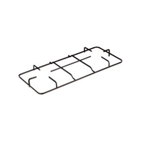 a749f446317c5ae87c2b0cad9c1a58f2