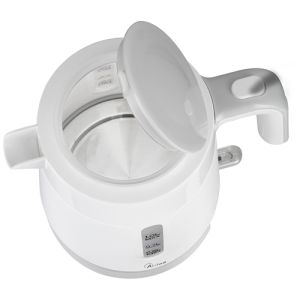 109051062_7916098672