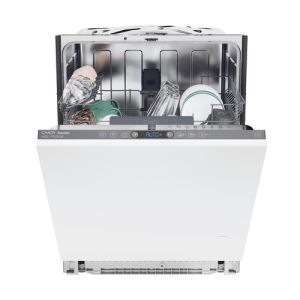 154a3dbf2e1ac4ccb475fa8ba5e7679d09da7a57