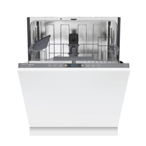 70c9db5aec128e5980b1bc7e6bf862e8cf003567