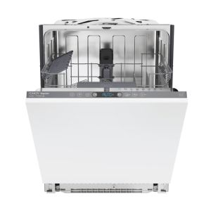 a149a1c6d2e431bd56dc8a20afc6a06a13787fe6