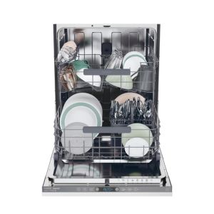 9da13ceb944ec5741ff8ed2ad5362cee07dc3442