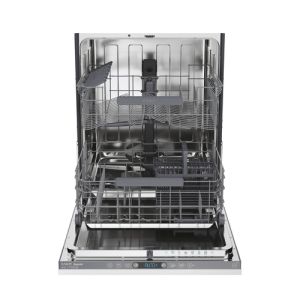 ee99a9a64e8c716d75f4ba22cdc8f8eb265a3767