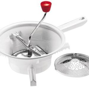 img_17864075_medium_1482150309_4998_19487