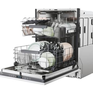 ab59eb4a5cdc9ea66443064317db359465379f47