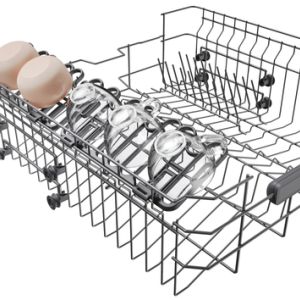 456c8f56c7852541ff41ea5a3a96457ec3992082