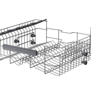 5ea19a6c512ff6dade16f78729333b308a8e6c84