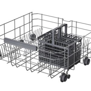 c51b0ea2aa5e46d4dd9a7440d1f6b8d74458e501