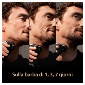 ffc947abc6b394576c421c1d49b00b0bc445e76b