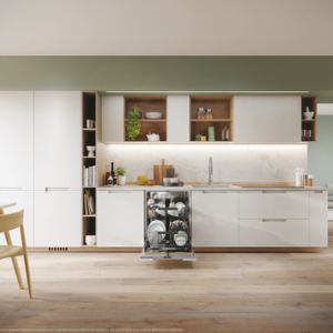 d7fa42297cffc20b5a2788cb06db56e255d4741b