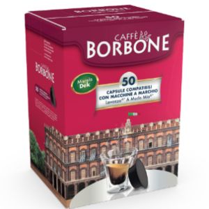 30a4e4db9df437416a04f2a18e4dbdb7