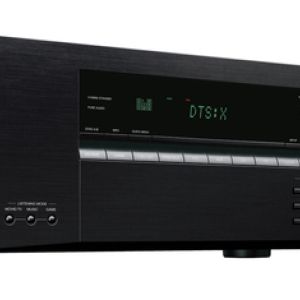 9c713e38e6495a1ff4d7f0b9fd0b7c1649f7d9a2