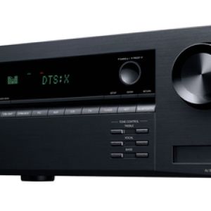 120522ceb69a7577d40e1ef600409d1455370c7f