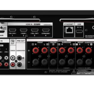 6af5bd996e60ff15a090e0ad5dbcd76af5e1a0c1