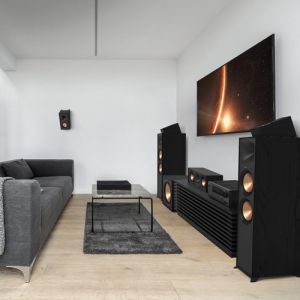 ab7f989dcca62134c61819d082e20124ed015faa