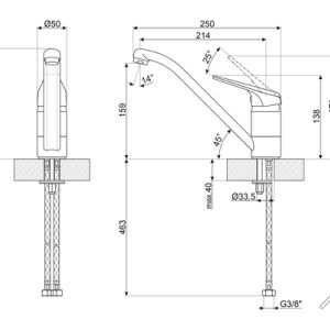 8c7fae9dad52c293d84ae800d2da9b5a085c03b7