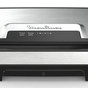 56bb6cedcd5a997c44b90bed9f20693a5e5a8892