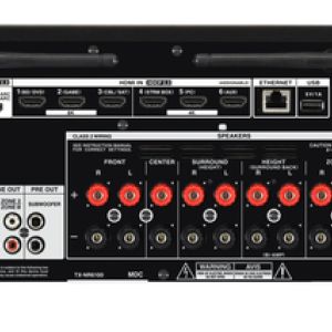 100306407_5241340285