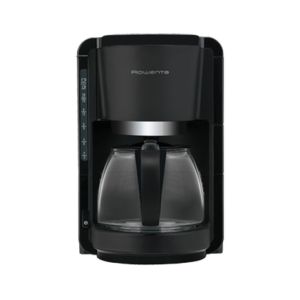 img_17376919_medium_1482148599_9107_19303