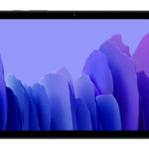 499a7ef384f16f28fc33c1f9a06145c27e9c5218