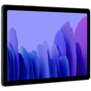 b290163671ee592b77e08a676cdf22107f71d827