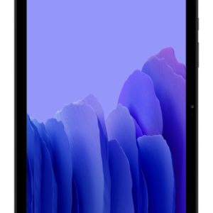 79ce1c9e911befc24a9700264e58f8db9cf001a9