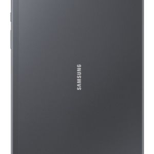 f8c1fa139db15539b2c63b665e89c94310a4c38d