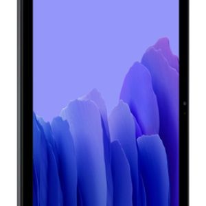 2ec757130917cb7981a4f702f8a8405b6378732d