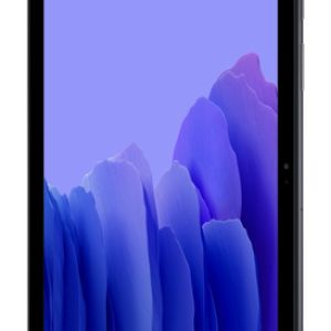 ea2c2167706aef105a43f9fff65d3dcd9f9d70a7