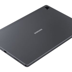 66994cc814609a4fdf25b2581d88b1cebd5507a1