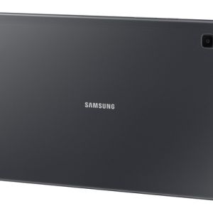 6b1a9fbb60f4984c3bbdfcae0d711e7bb95022c5