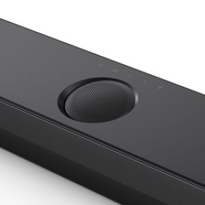 3fba6b50bf5edb4932e004d1bee38974785cae38