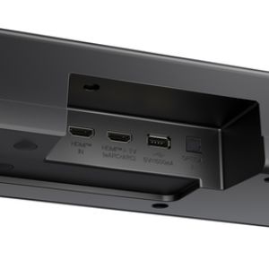 d500653394b3ee8db25d78c237e296d0b557cd4f