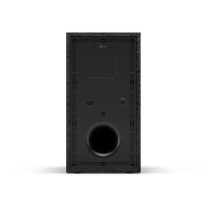 49045b6b09022950f1e4690baac54f567d80c545