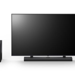 d8273bb2cfa606445e69cb6cd4d3219937433265