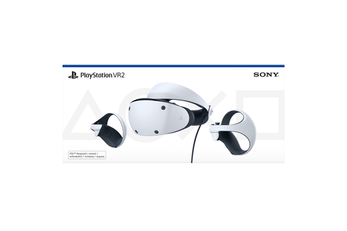 play-station-vr-2