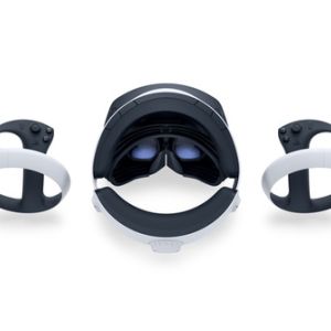 106130820_6848760355