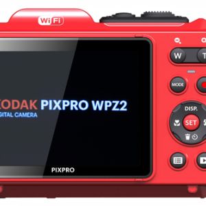 373146784c03bcaeb4fb9ad65da27d05