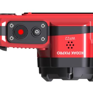 36785c4faea63d3bd8fe231fb863c82d