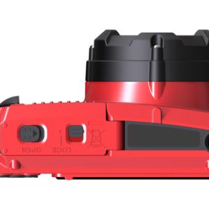 4b72a6d9755506fd09de120aff8c4895