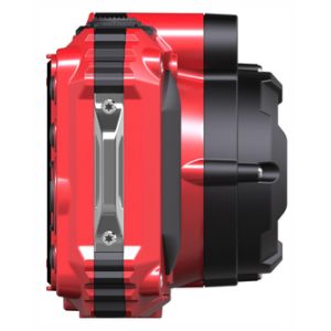 81d863a67bcb61c11db4fb5fb0fee843