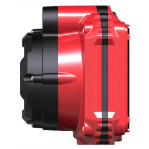 f992e1e1aea35215ba9cee09e2d53793